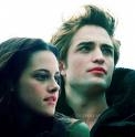 bella et edward