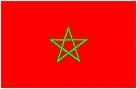 le maroc