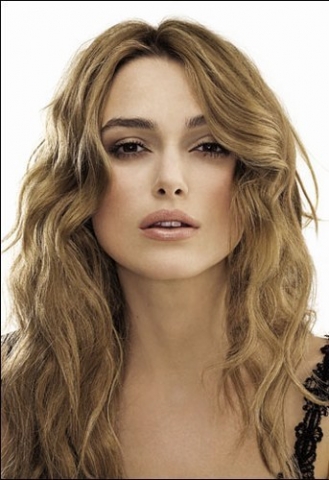 keira knightley!!!