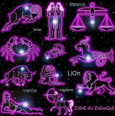 ton signe astro!!!