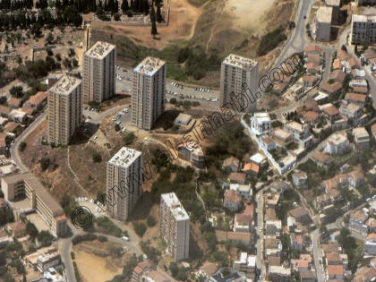 LES TOURS DE MON PAYS?