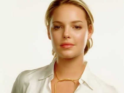 katherine heigl!!!