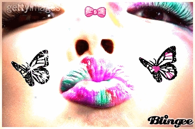 ?.!.?.!.?.!.?.!.?.!.?.!.?