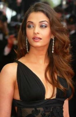 conn� tu que cette belle demoiselle est miss monde?