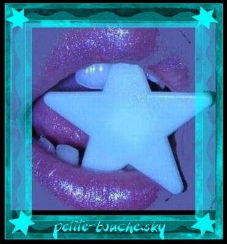 etre star!!