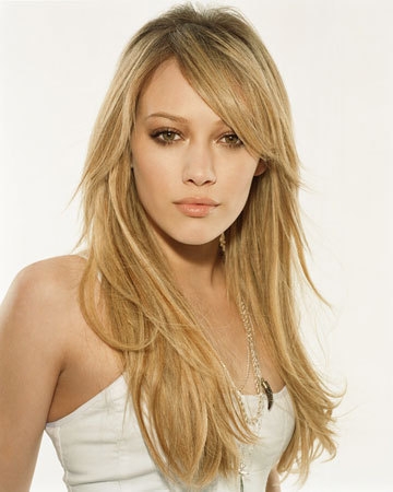 hilary-duff!!