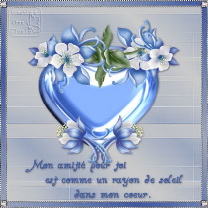 l'amiti�