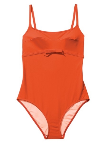 ton maillot de bain!!!