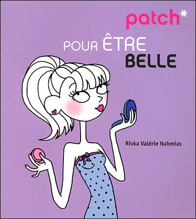 comment etre belle?