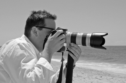 photographer!!!