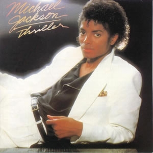 micheal jackson!!!