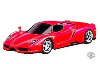 la voiture de tes r�ve!!!