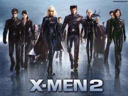 x_men2!!