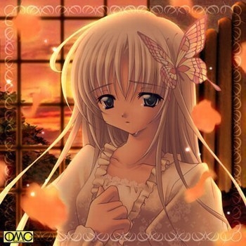 mangas triste!!