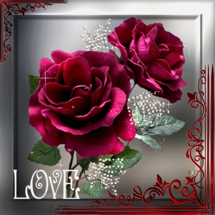 tu es tomb� amoureuse!!!