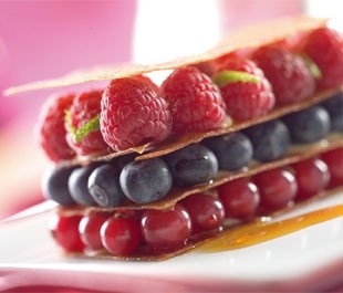 delicieux