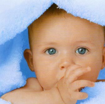 b�b� trop mimi!!!
