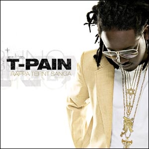 t.apin!!!