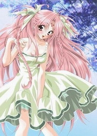 mangas japonaise!!!