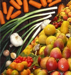 pour etre en forme...