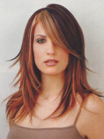  le coupe effil�!!!