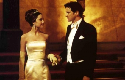 what a girl wants!!!