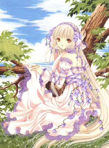 mangas en move trop belle!!!