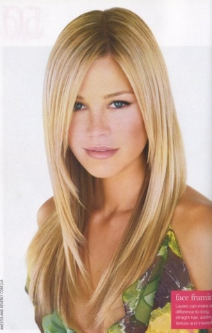 coupe de cheveux d�grad�!!!