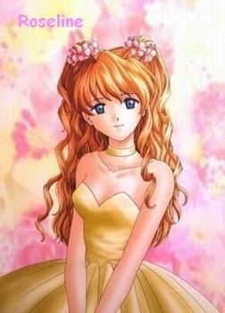 mangas trop jolie!!!