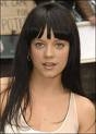 lily allen