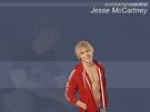 jesse mccartney