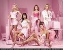 desperate housewives