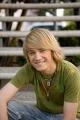 jason dolley