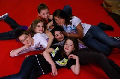 jtm sarah johanna organna 