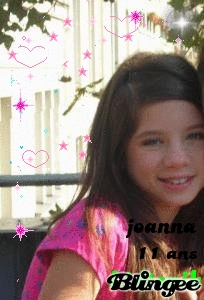 wwwwwwwwwwwwwwaaaaaaaawwwwwww