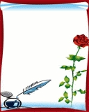 une petite princesse 