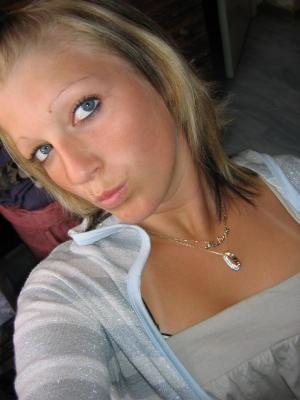 voila ma tente elle est bellle