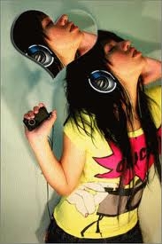 musiqueeeeeeeeeeeeeeeeeeeeeeeeeeeeeeeeeeee