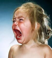 waw elleeeeeeeeeeeeeeeeeeeeeeeeeeeeeeeeee pleure