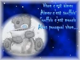 regardezzzzzzzzzzzzzzzzzzzzzzz