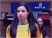 marta