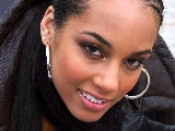 alicia keys