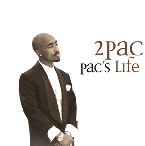 2 pac