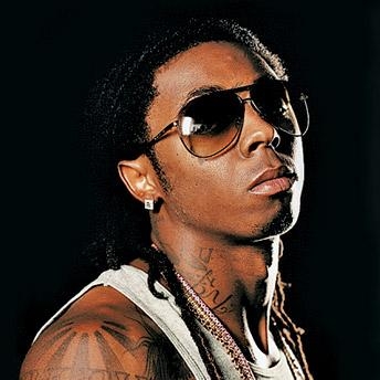 lil wayne