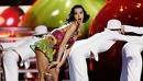 katty perry