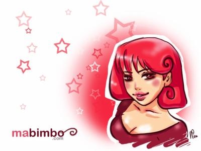 ki conné ma bimbo metter le nomsde votre bimbo