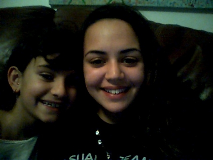 sa ses moi et ma soeur