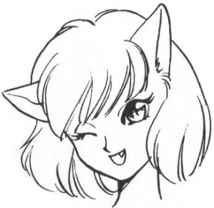 Qui devien mais amies ?