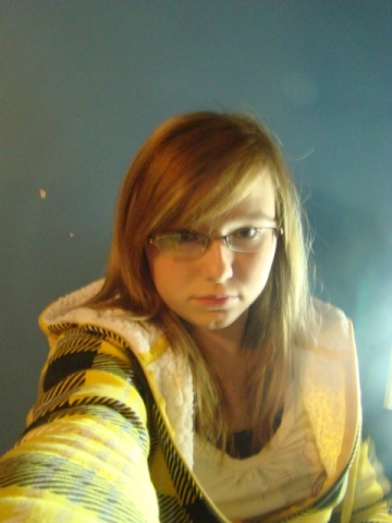 ma demie soeur 