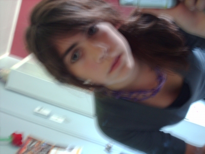 ma couz cindy